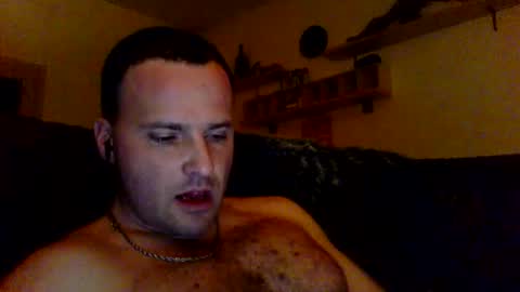 cheryloverboy online show from March 2026 12:59:01 AM