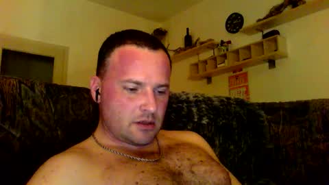 cheryloverboy online show from March 2026 01:20:01 AM