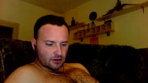 cheryloverboy online show from March 2026 12:25:02 AM