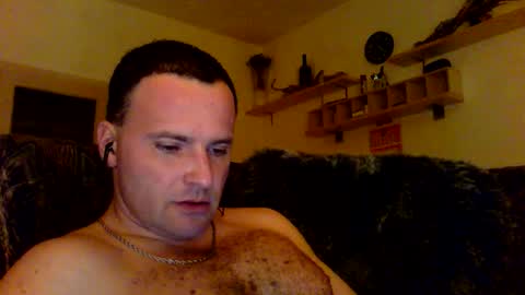 cheryloverboy online show from March 2026 12:26:01 AM