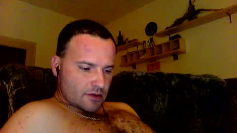 cheryloverboy online show from March 2026 01:44:02 AM