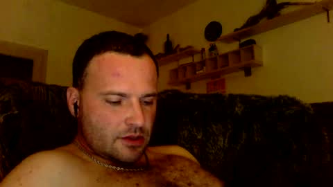 cheryloverboy online show from March 2026 01:49:03 AM
