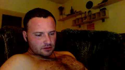 cheryloverboy online show from March 2026 11:05:02 PM