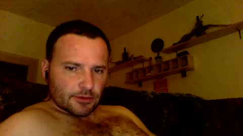 cheryloverboy online show from March 2026 11:16:01 PM