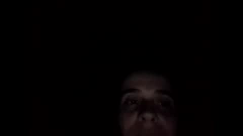 Snapshot of cherymoon89 chatting on January 2025 07:21:02 PM CherryMoon online show from January 2025 07:21:02 PM