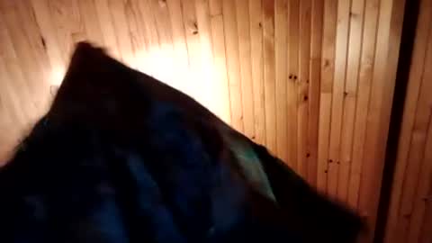 CherryMoon online show from July 2026 10:04:01 PM