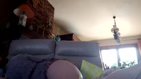 CherryMoon online show from July 2026 04:14:02 PM
