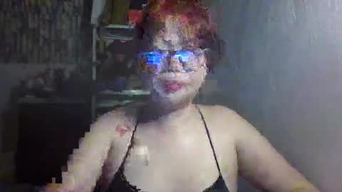 chesca online show from January 2026 12:24:01 AM