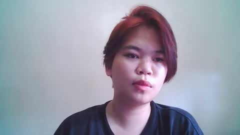 chesca online show from February 2026 02:21:02 AM