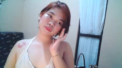 chesca online show from March 2026 04:24:02 PM