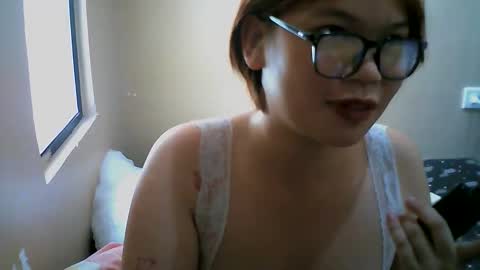 chesca online show from April 2026 10:56:02 PM