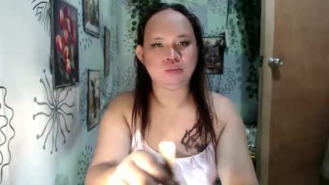 chescahotxxxl online show from March 2025 12:59:01 AM