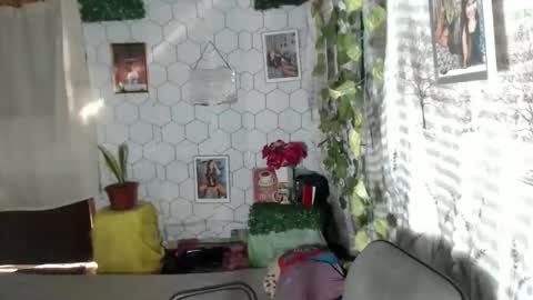 chescahotxxxl online show from October 2025 11:57:02 PM