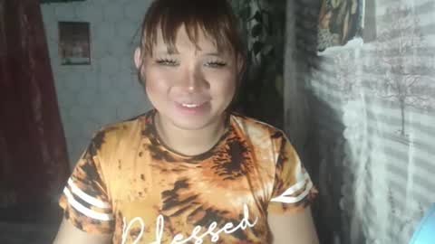 Snapshot of chescahotxxxl chatting on February 2026 09:44:02 PM chescahotxxxl online show from February 2026 09:44:02 PM