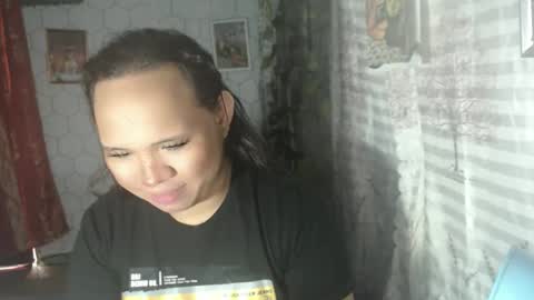 Snapshot of chescahotxxxl chatting on February 2026 11:47:02 PM chescahotxxxl online show from February 2026 11:47:02 PM