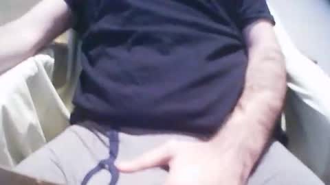 Ches Long online show from November 2025 10:18:02 AM