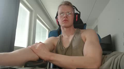 chestbrahhhhhh online show from May 2026 10:56:01 AM