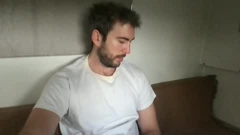 Snapshot of chesteroo7 chatting on September 2025 10:15:02 AM chesteroo7 online show from September 2025 10:15:02 AM