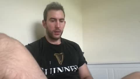 chesteroo7 online show from October 2025 09:51:01 AM