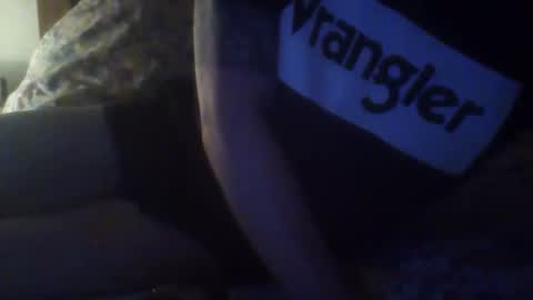 MrsFoxyPanda online show from April 2026 06:38:01 PM