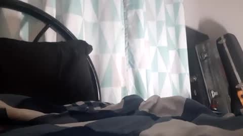 Snapshot of chev1981 chatting on September 2025 11:23:02 AM Chevy online show from September 2025 11:23:02 AM