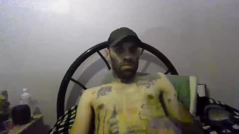 Snapshot of chev1981 chatting on November 2025 02:34:01 AM Chevy online show from November 2025 02:34:01 AM