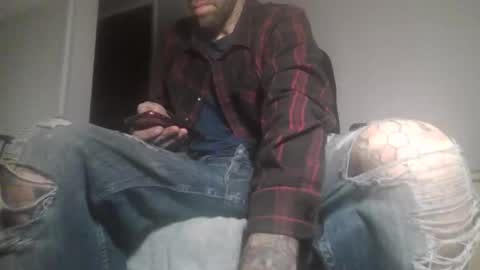 Snapshot of chev1981 chatting on November 2025 07:18:02 AM Chevy online show from November 2025 07:18:02 AM