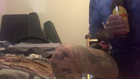 Snapshot of chev1981 chatting on November 2025 06:41:02 AM Chevy online show from November 2025 06:41:02 AM