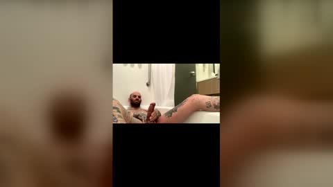 Snapshot of chev1981 chatting on January 2026 05:21:02 AM Chevy online show from January 2026 05:21:02 AM