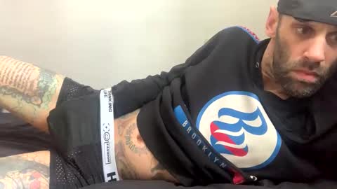 Chevy online show from March 2026 09:18:01 PM