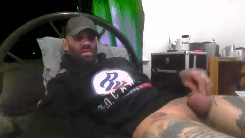 Chevy online show from June 2026 12:34:02 AM