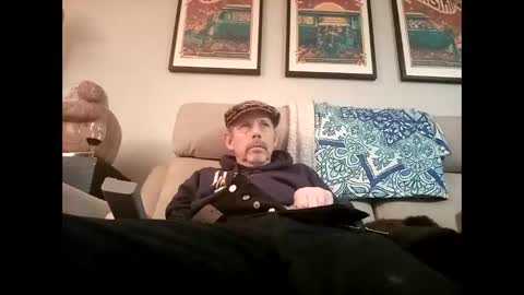 chevy69 online show from January 2025 10:18:01 PM