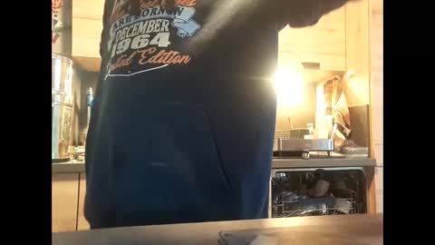 chevy69 online show from January 2025 03:18:02 PM