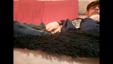 chevy69 online show from January 2025 11:51:01 PM