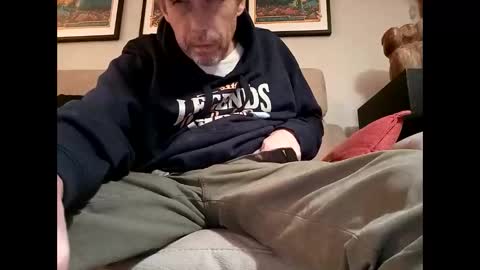 chevy69 online show from February 2025 11:04:02 PM