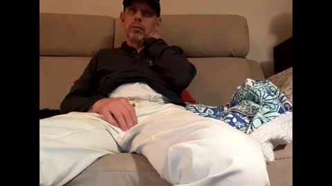 chevy69 online show from March 2025 11:26:01 PM