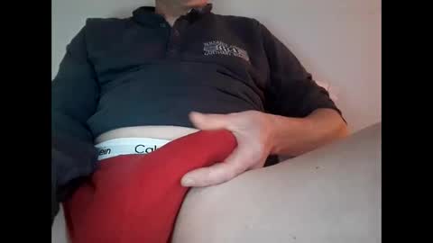 chevy69 online show from November 2025 08:42:01 AM