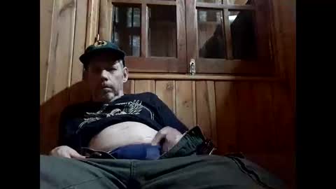 chevy69 online show from January 2026 06:06:02 AM