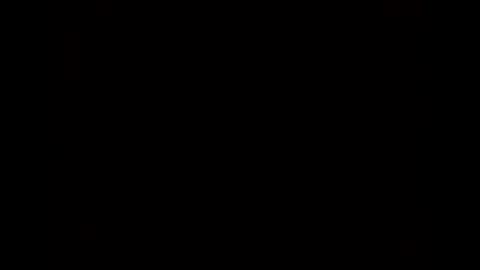 Snapshot of chevy69 chatting on February 2026 10:52:01 AM chevy69 online show from February 2026 10:52:01 AM