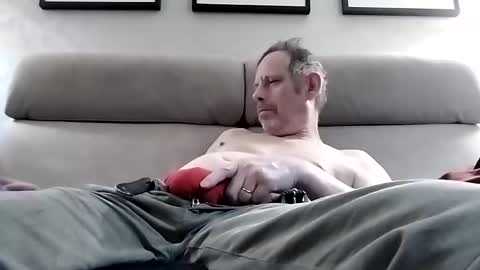 Snapshot of chevy69 chatting on February 2026 11:45:02 PM chevy69 online show from February 2026 11:45:02 PM