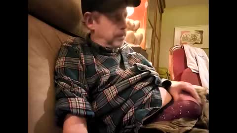 Snapshot of chevy69 chatting on February 2026 11:16:02 PM chevy69 online show from February 2026 11:16:02 PM