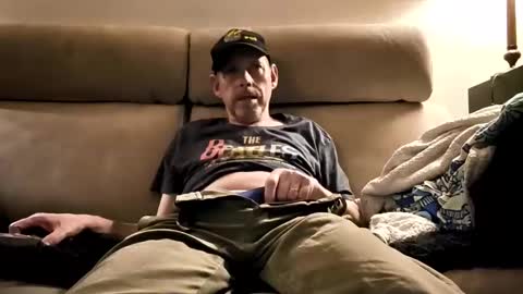 chevy69 online show from June 2026 10:37:01 PM
