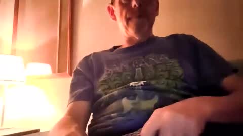 chevy69 online show from June 2026 02:45:02 AM