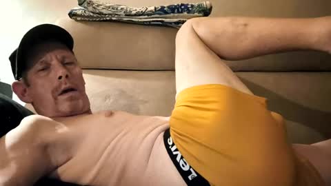 chevy69 online show from July 2026 01:31:02 AM