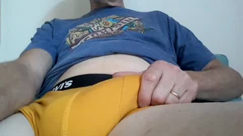 chevy69 online show from July 2026 08:29:01 AM