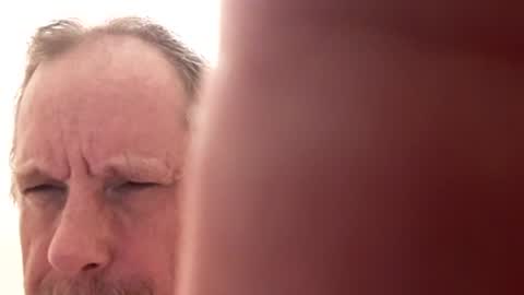 chevy69 online show from July 2026 09:48:01 AM