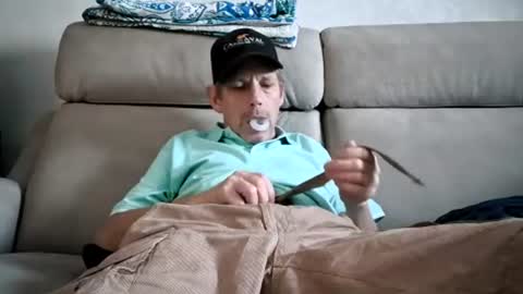 chevy69 online show from July 2026 11:50:01 AM