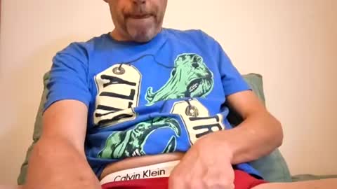 chevy69 online show from July 2026 07:33:01 AM