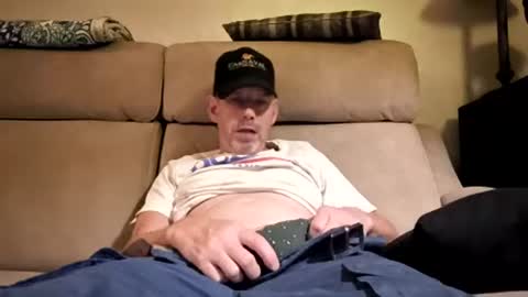 chevy69 online show from July 2026 02:21:02 AM