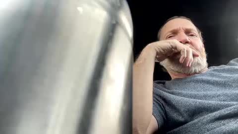 chevy_man1972 online show from February 2025 05:44:01 PM